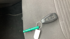 Ford Kuga 1.5 EcoBoost 182 Titanium 5dr Auto Petrol Estate